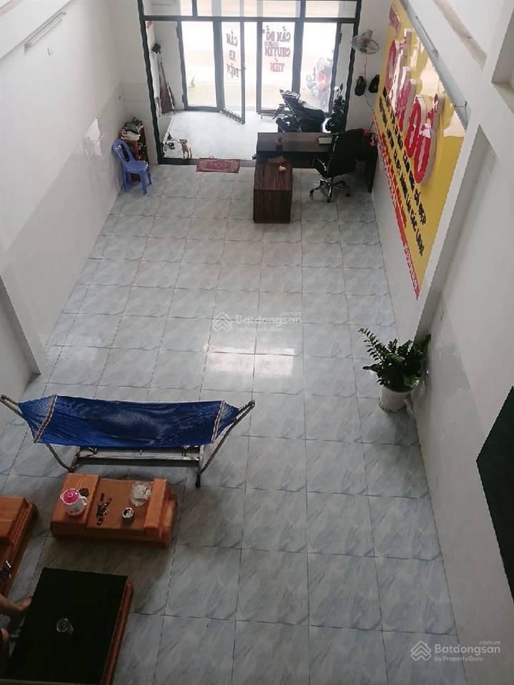 A183  liên khu 45  mặt tiền kd siêu đỉnh  2 tầng kiên cố  ngang 5 x 26m chỉ 8 tỷ hơn