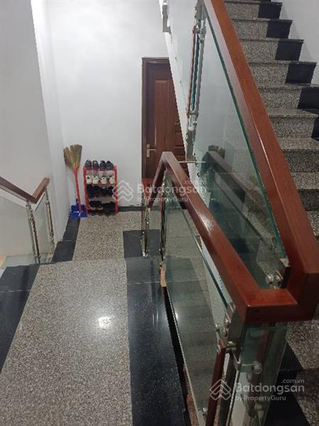 Sát khu tên lửa, siêu phẩm 20 phòng, ngang 6x20m, 4 tầng, thu nhập hơn 50tr/ tháng, chỉ 11 tỷ x