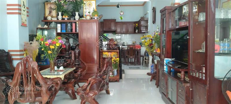 Sát khu tên lửa, siêu phẩm 20 phòng, ngang 6x20m, 4 tầng, thu nhập hơn 50tr/ tháng, chỉ 11 tỷ x