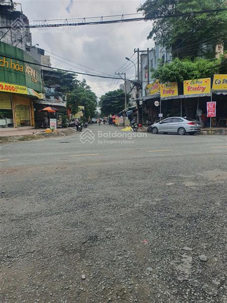 Sát khu tên lửa, siêu phẩm 20 phòng, ngang 6x20m, 4 tầng, thu nhập hơn 50tr/ tháng, chỉ 11 tỷ x