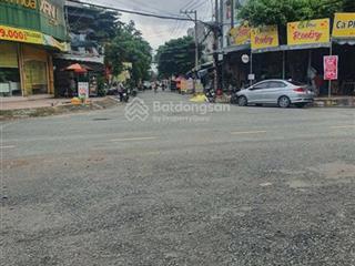 Sát khu tên lửa, siêu phẩm 20 phòng, ngang 6x20m, 4 tầng, thu nhập hơn 50tr/ tháng, chỉ 11 tỷ x