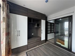 Thái nguyên tower bán nhanh căn hộ studio view quảng trường giá chỉ 1350tr full nội thất