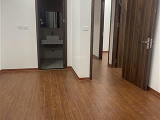 Bán căn hộ chung cư 3pn, 2wc, 86,7m2, view quảng trường, 2.75 tỷ