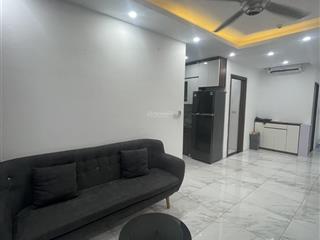 Bán căn hộ 2pn tại tng village, 1.8 tỷ, 64,5m2, full nội thất sẵn ở