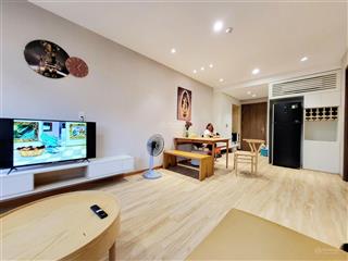 Bán căn hộ chung cư tại tng village, 1,65 tỷ, 61,5m2, 2pn, 1wc giá tốt