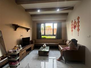 Tng minh cầu thái nguyên bán căn hộ 2 ngủ chỉ 1.85 tỷ đầy đủ nội thất chỉ việc ở