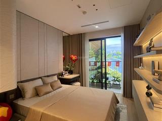 Căn hộ cc 2pn, 2wc tại bv diamond hill thái nguyên giá siêu hời 3,8 tỷ, 64,2m2