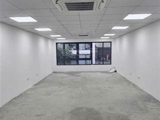Bán nhanh mặt phố yên phụ dt 90m² mặt tiền 5,8m kinh doanh siêu lợi nhuận