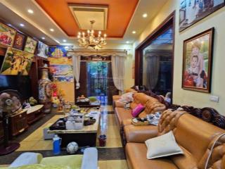 Chính chủ cần chuyển nhượng gấp căn bt tại hồ văn quán hđ, chủ nhà hiểu chuyện thiện trí bán.