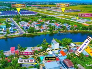 Đất kiệt ô tô thông ra chợ cống mới  nguyễn lộ trạch
