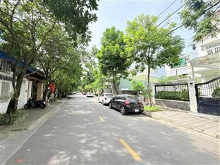 Bán lô đất mặt tiền phan văn trường vĩ dạ tp huế