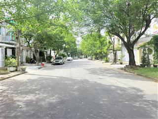 Mặt tiền nguyễn sinh khiêm khu dân trí cao, văn minh
