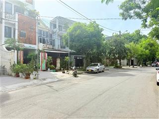 Bán đất mặt tiền nguyễn sinh khiêm khu dân trí cao, văn minh