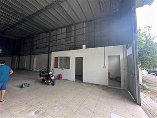 Cho thuê nhà kho 360m2, sẵn điện 3 pha, tại liên chiểu, giá chỉ 18 triệu/tháng