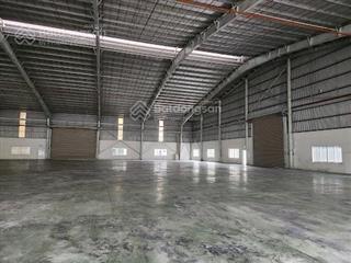 Cho thuê kho từ 200m2 đến 800m2 tại liên chiểu, giá từ 10 triệu