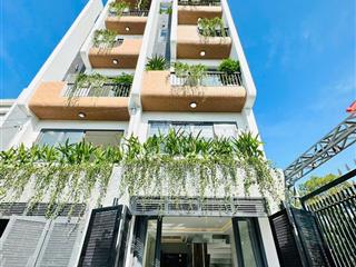 Kẹt tiền bán gấp  duy nhất 1căn shr dtsd 200m2 mới 100%  tx38, p.thạnh xuân, quận 12  nhỉnh 6 tỷ