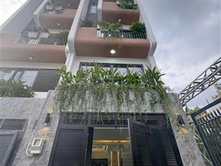Nhỉnh 6 tỷ  sở hữu ngay căn nhà mặt tiền tx38  gần các tiện ích trường học, siêu thị, chợ
