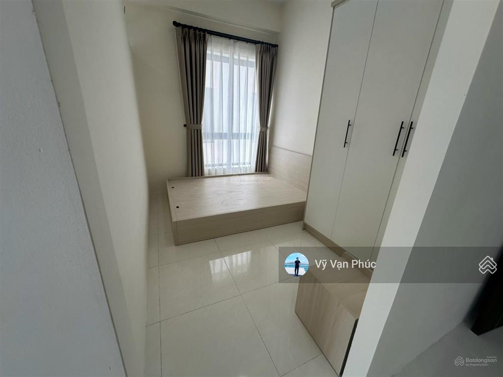 Cho thuê căn hộ full nội thất 1pn 7tr/tháng dt 25m2