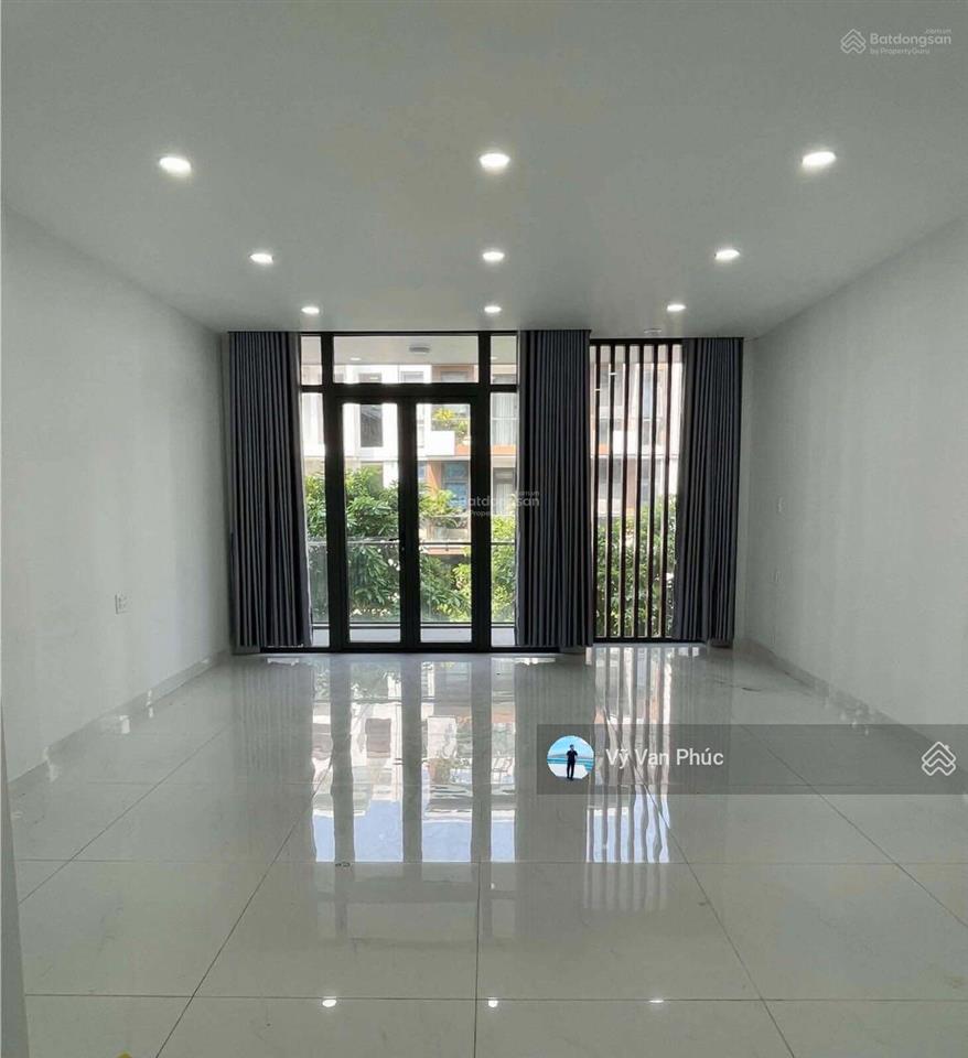 Cho thuê văn phòng từng tầng nhà vạn phúc, thủ đức chỉ 6 triệu/tháng