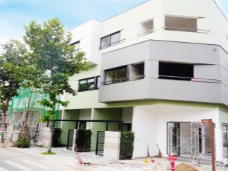 Bán gấp nhà phố 3pn, 3wc, 72m2 tại cát tường j  home, đt 743, bình chuẩn, thuận an, 3,6 tỷ