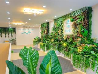 Cập nhật rổ hàng siêu vip căn hộ cielo, thanh toán 20% nhận nhà ngay chính sách ck tốt nhất