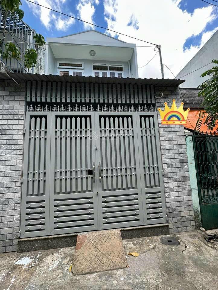 Quá rẻ! lô đất chu văn an, 5 x 16m, xd mới 5t giá 7.8 tỷ thương lượng sâu sắc