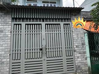 Quá rẻ! lô đất chu văn an, 5 x 16m, xd mới 5t giá 8 tỷ thương lượng sâu sắc