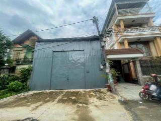 Ngộp bank! bán mảnh đất hẻm 12m điện biên phủ, 4.75 x 18m, xd cao tầng giá 9.8 tỷ