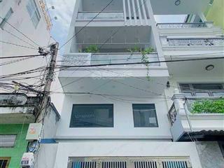 Nhà ở kết hợp chdv ở hoàng hoa thám, 58m2, 6 pn  6wc giá 6.8 tỷ thương lượng