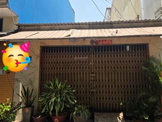 Bán khuôn đất vip ngay khu đường d, 5.5 x 15m, xây dựng cao tầng giá 12.8 tỷ thương lượng