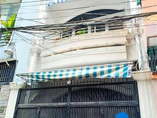 Nhà mới vào ở ngay phố ẩm thực vạn kiếp, 50m2, 3 tầng giá 7.8 tỷ bớt lộc