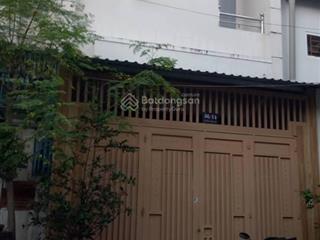 Hàng ngộp! mảnh đất hxh bạch đằng, 5 x 19m, txd 4 tấm giá 9.8 tỷ tl