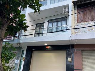 Siêu hiếm ! bán nhà hxh 7 chỗ mê linh, p.19 bình thạnh giá 15.5 tỷ tl