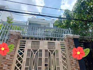 Mặt tiền đường yên đỗ  3.5 x 20m  70m2  2t ( 4pn  5wc) giá 9.5 tỷ tl mạnh