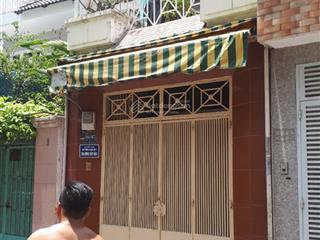 Bán lô đất hxh 5m điện biên phủ  4 x 19m  70m2  xd cao tầng giá 8.9 tỷ tl