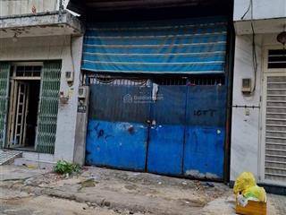 Quá rẻ ! bán lô đất hxh 6m hoàng hoa thám  4 x 14m  56m2  giá 7,2 tỷ tl
