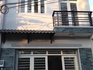 Đầu tư ơi ! bán lô đất hẻm 69 nguyễn gia trí  4 x 25m  96m2  giá bán 13 tỷ tl