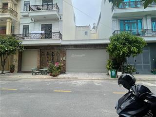 Lô đất hẻm 6m xô viết nghệ tĩnh, 4,5 x 18m, gpxd 5 tầng giá rẻ lắm