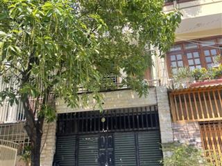 Bán nhà hẻm bàn cờ bùi đình túy, 4 x 15m, trệt 2 lầu st, xe hơi 7 chỗ vi vu giá tốt