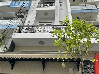 Chdv cạnh vincom nguyễn xí, 4 x 12m, 5 tấm, hđ thuê 25tr/th giá bán 8.3 tỷ tl