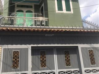 Bán nhà hẻm 10m xô viết nghệ tĩnh, dt 5 x 22m, vuông vức, 3 tấm giá 15.5 tỷ thương lượng