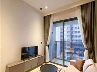 Bán gấp kingston cần giải ngân nhanh giá siêu tốt  0353 004 ***