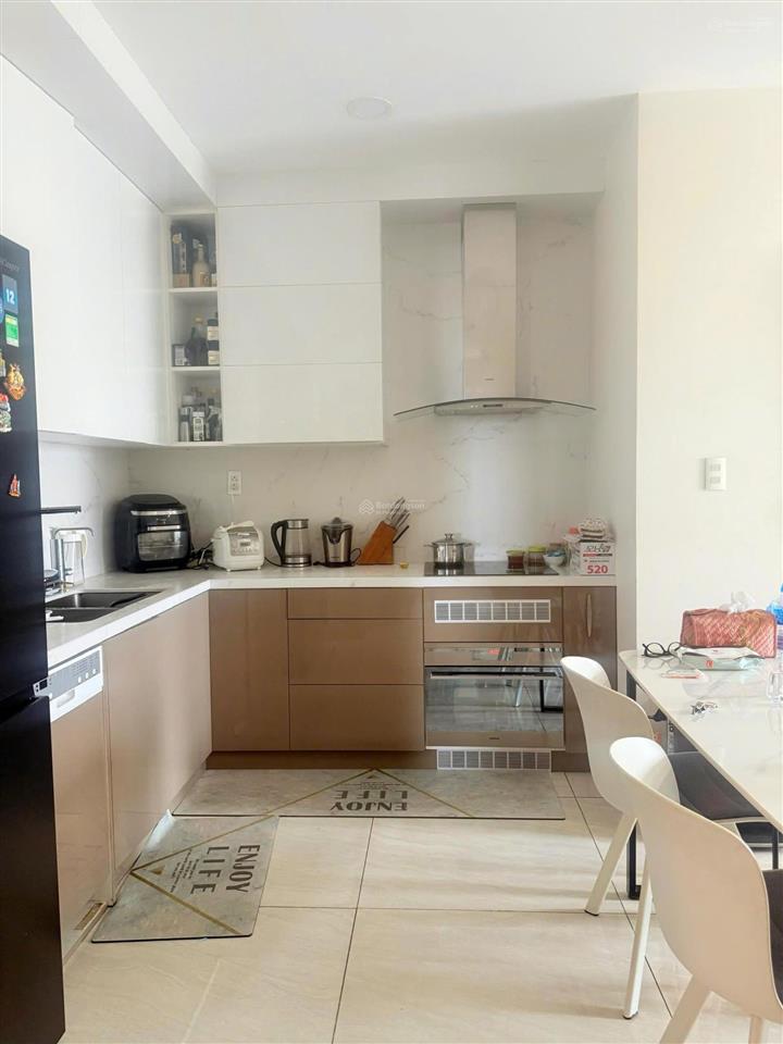 Bán căn hộ park legend giá tốt, nhiều loại căn 1pn,  0353 004 ***