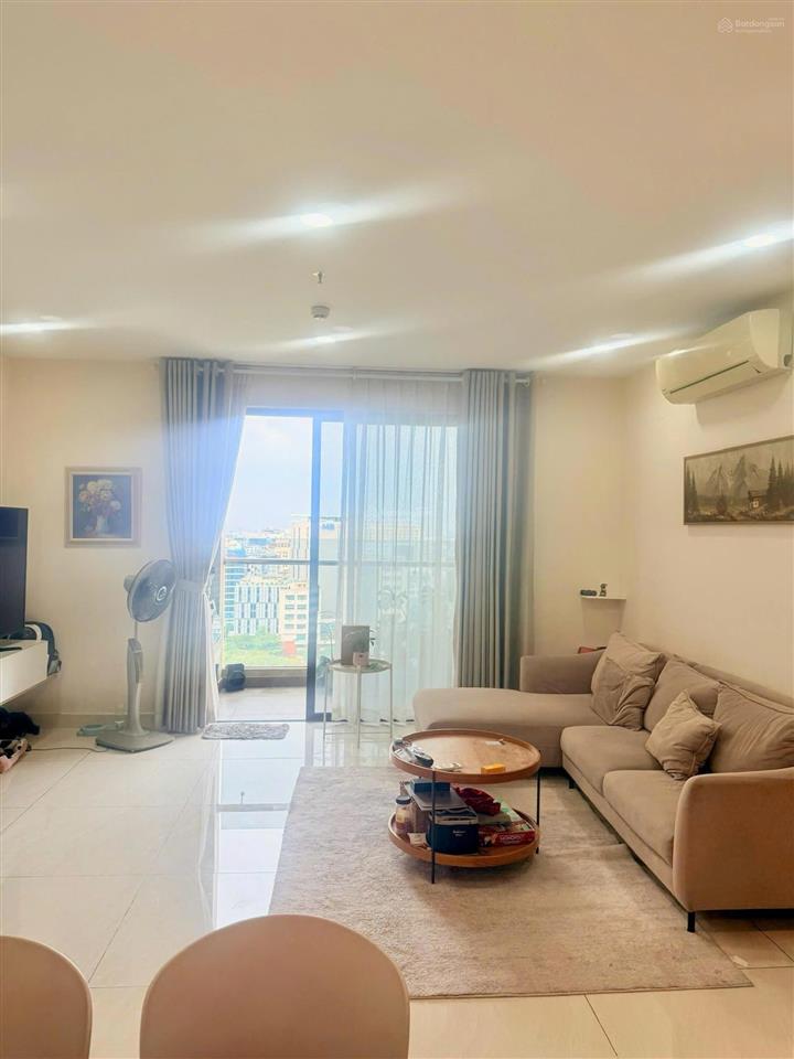 Bán căn hộ park legend giá tốt, nhiều loại căn 1pn,  0353 004 ***