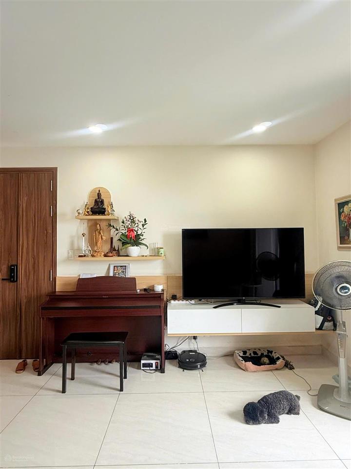 Bán căn hộ park legend giá tốt, nhiều loại căn 1pn,  0353 004 ***