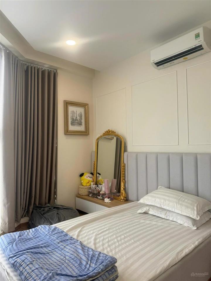 Bán căn hộ park legend giá tốt, nhiều loại căn 1pn,  0353 004 ***