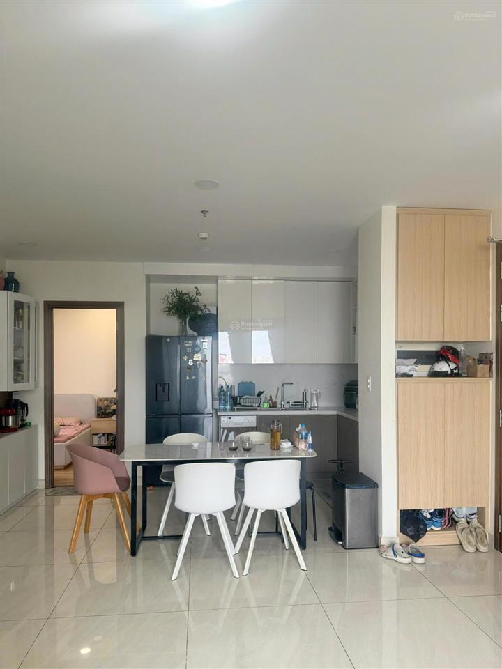 Bán căn hộ park legend giá tốt, nhiều loại căn 1pn,  0353 004 ***