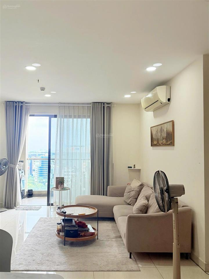 Bán căn hộ park legend giá tốt, nhiều loại căn 1pn,  0353 004 ***