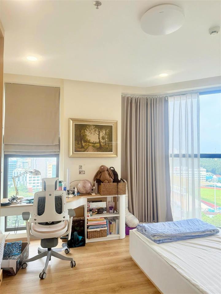 Bán căn hộ park legend giá tốt, nhiều loại căn 1pn,  0353 004 ***