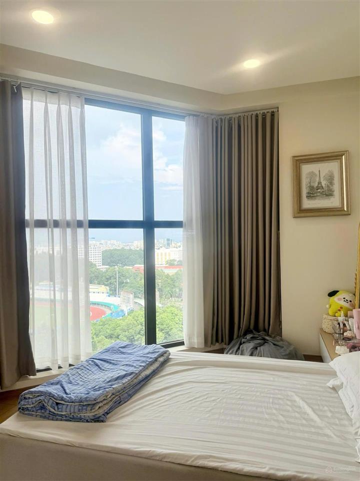 Bán căn hộ park legend giá tốt, nhiều loại căn 1pn,  0353 004 ***